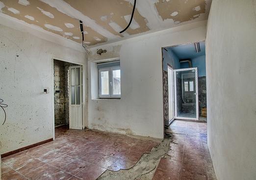 Town house in Periana