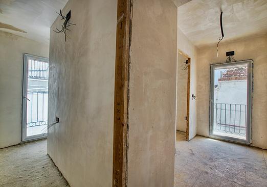 Town house in Periana