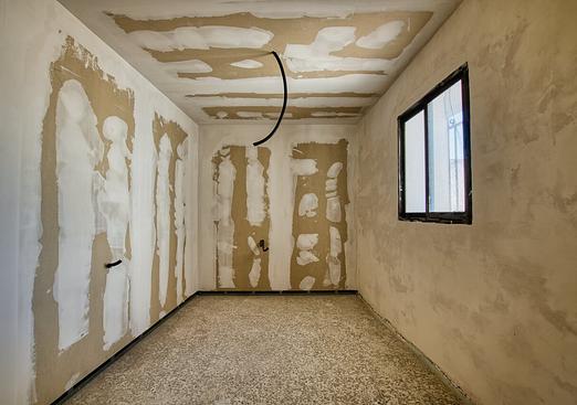 Town house in Periana