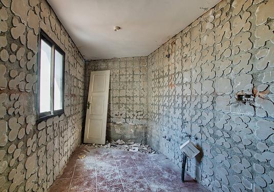 Town house in Periana