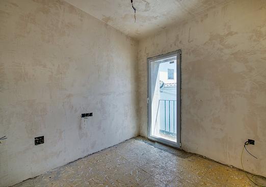 Town house in Periana