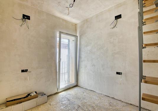 Town house in Periana