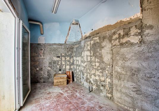 Town house in Periana