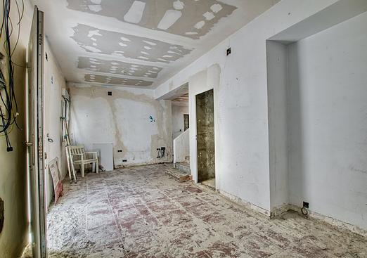 Town house in Periana