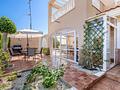 Town house in Playa Flamenca