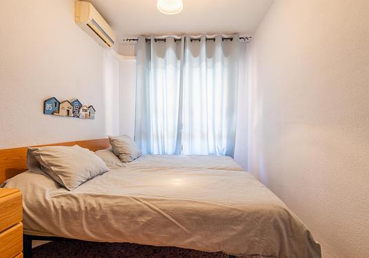 Apartment in Torrevieja