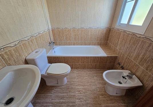 Town house in Alcaucín