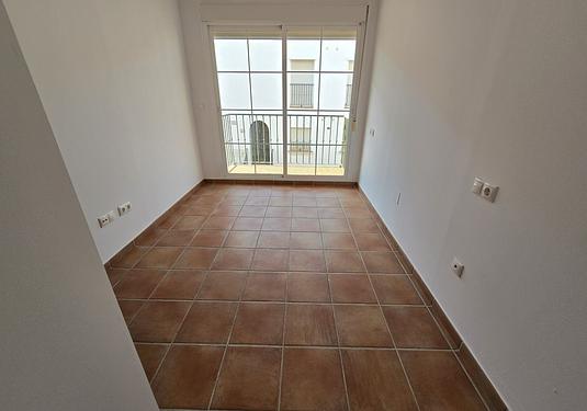 Town house in Alcaucín