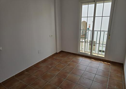 Town house in Alcaucín