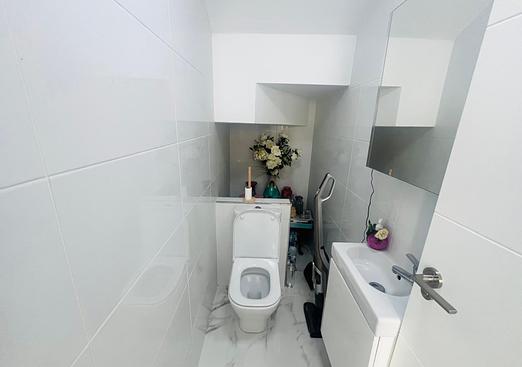 Villa in Los Alcazares