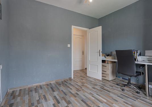 Country house in Albatera