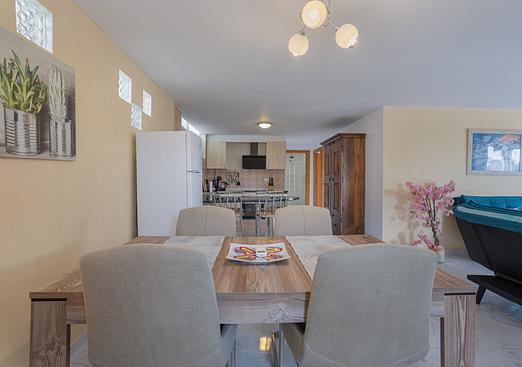 Country house in Albatera