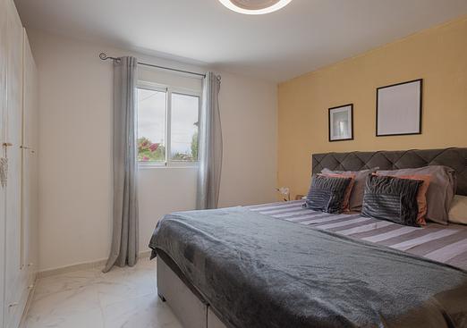 Country house in Albatera