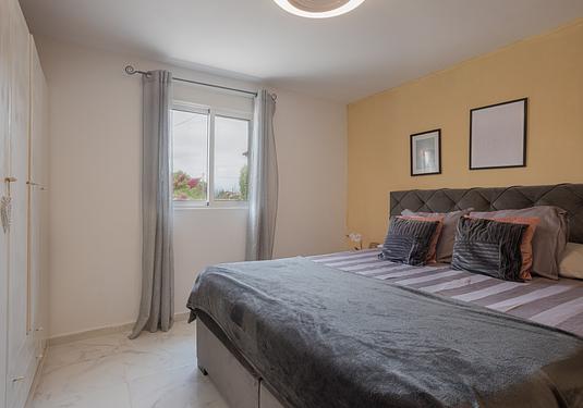 Country house in Albatera