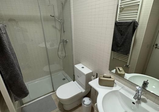 Villa in Peraleja Golf