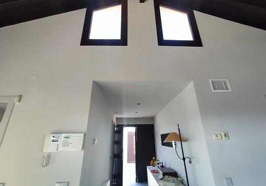 Villa in Peraleja Golf