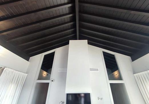 Villa in Peraleja Golf