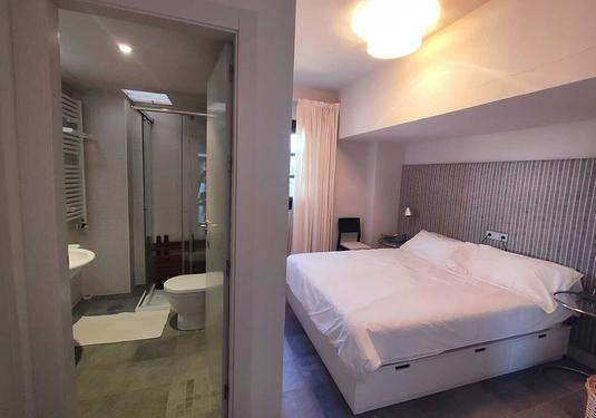 Villa in Peraleja Golf