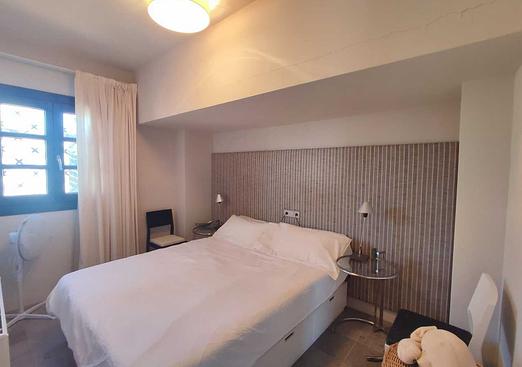 Villa in Peraleja Golf