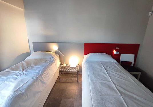 Villa in Peraleja Golf