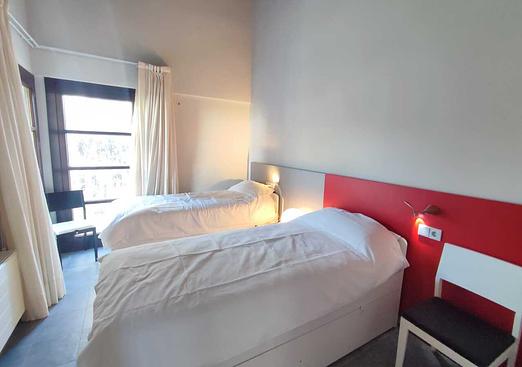 Villa in Peraleja Golf