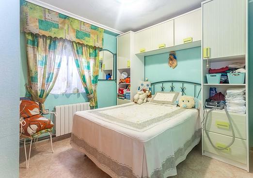 Villa in Orihuela Costa