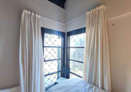 Villa in Peraleja Golf