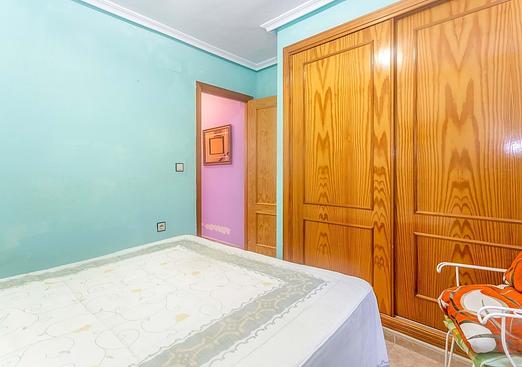 Villa in Orihuela Costa