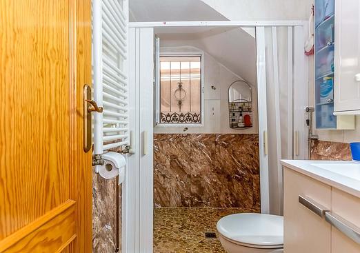 Villa in Orihuela Costa