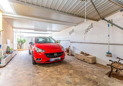 Villa in Orihuela Costa