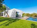 Villa in Las Colinas Golf