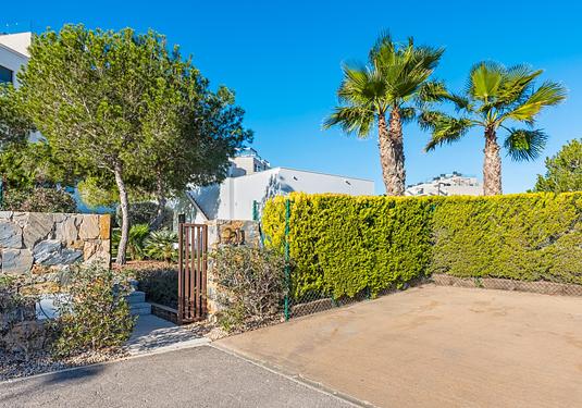 Villa in Las Colinas Golf