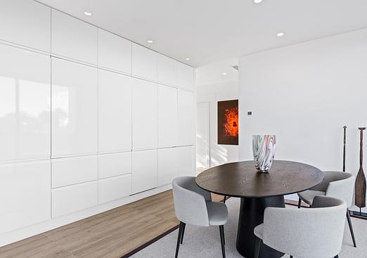 Villa in Las Colinas Golf