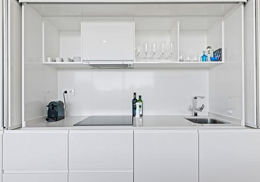 Villa in Las Colinas Golf