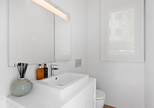 Villa in Las Colinas Golf