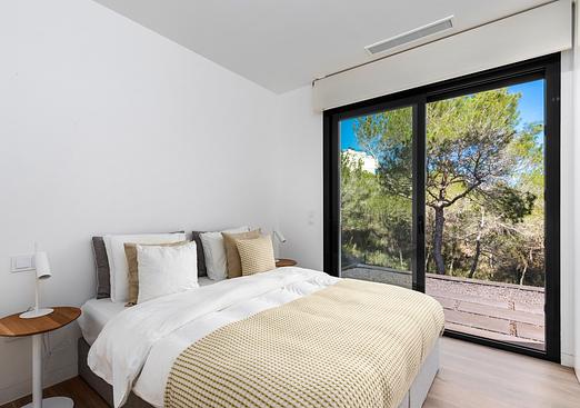 Villa in Las Colinas Golf