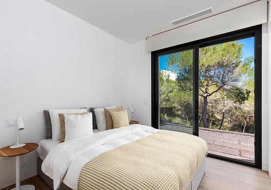 Villa in Las Colinas Golf