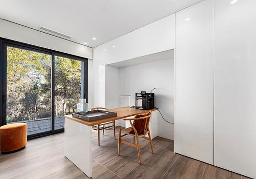 Villa in Las Colinas Golf