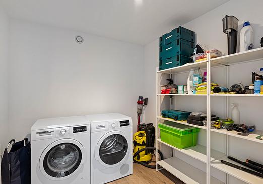 Villa in Las Colinas Golf