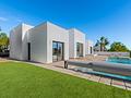 Villa in Las Colinas Golf