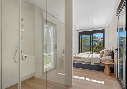 Villa in Las Colinas Golf