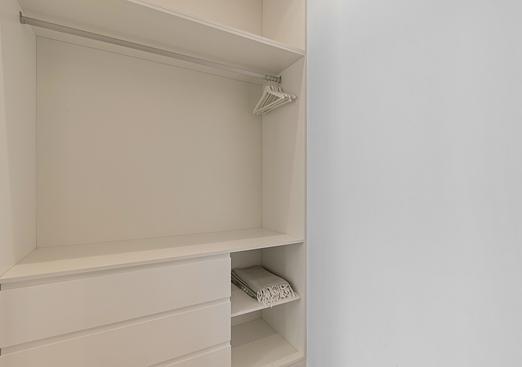 Villa in Las Colinas Golf