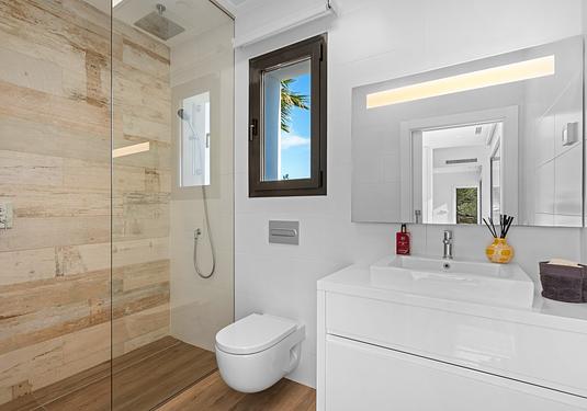 Villa in Las Colinas Golf