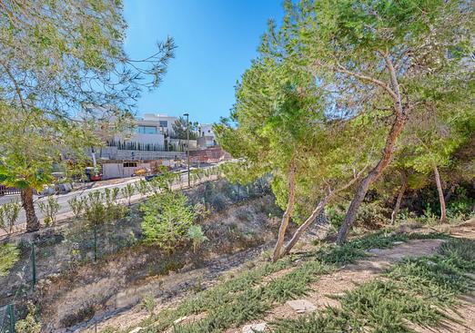 Villa in Las Colinas Golf