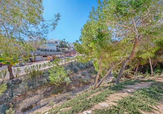 Villa in Las Colinas Golf