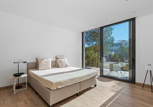 Villa in Las Colinas Golf