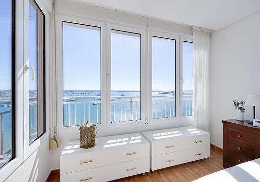 Apartment in Torrevieja