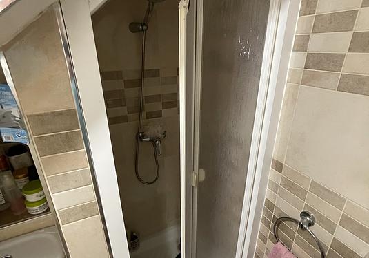 Quad house in Orihuela Costa