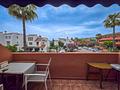 Apartment in Casares Playa