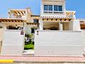 Town house in Playa Flamenca
